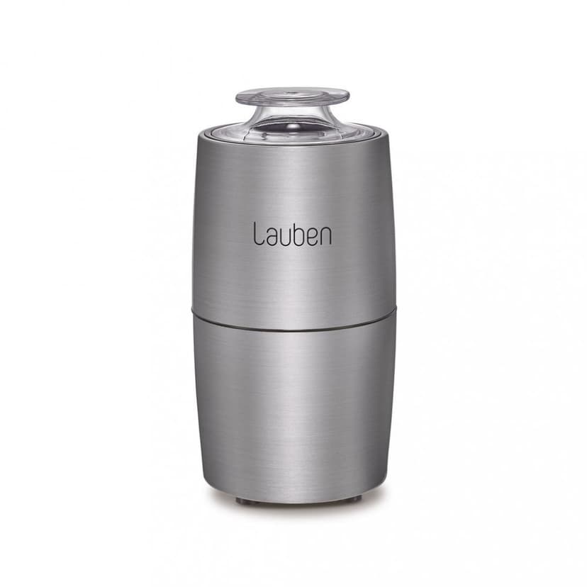Mlýnek na kávu LAUBEN Grinder 200ST