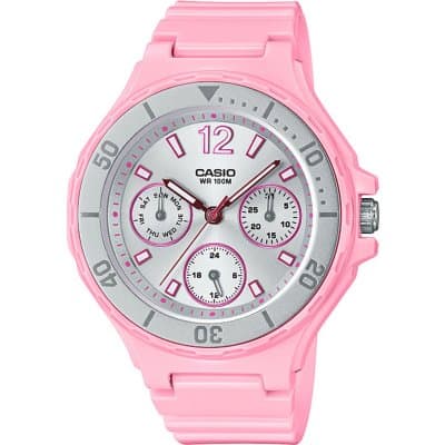Dámské sportovní hodinky Casio