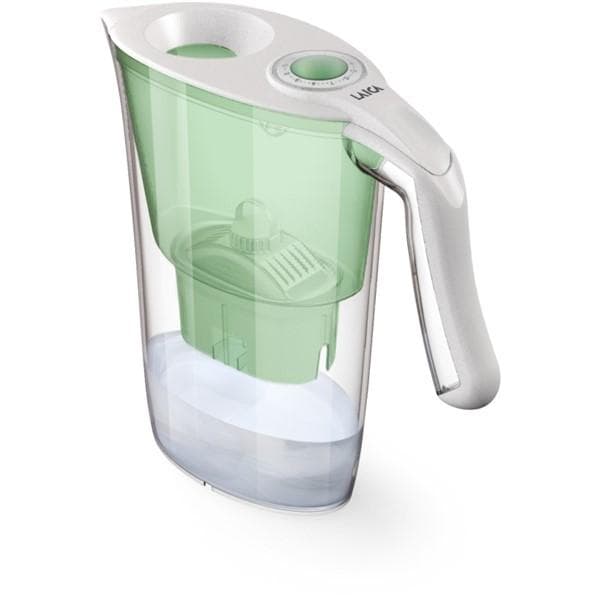 Filtrační konvice Laica Aida