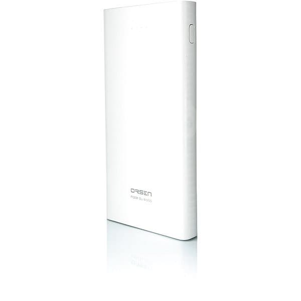 Powerbanka Eloop E41, 10000 mAh
