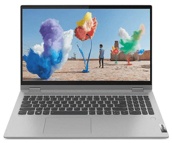 Lenovo, i3, 3,4GHz, 8GB RAM, dotyk, SSD
