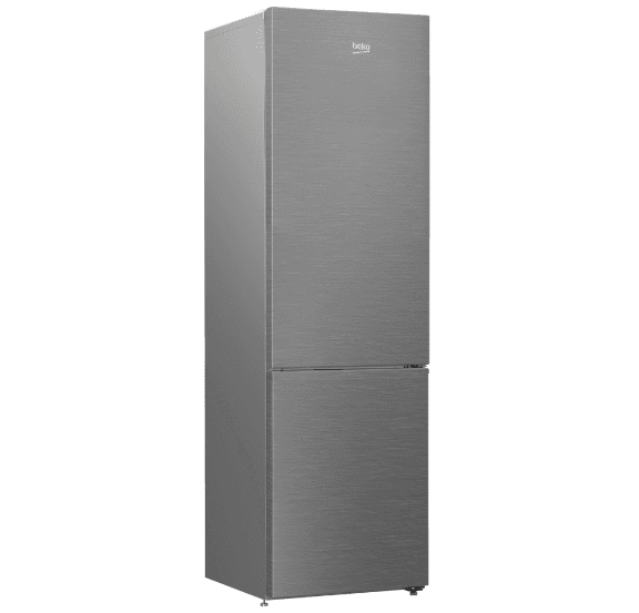 Lednice Beko, A+, 181 cm
