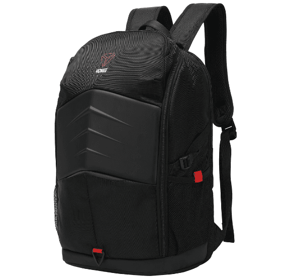 Batoh Yenkee Shield, 15,6"