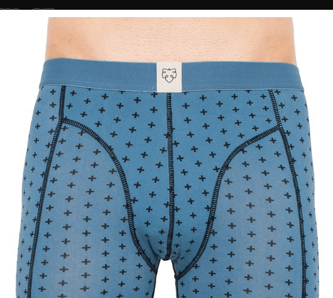 Sleva 50% na 50 produktů