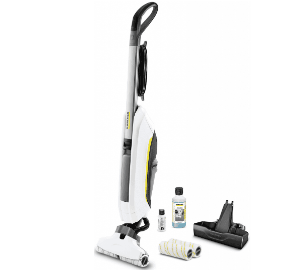 Vysavač a mop Karcher FC 5 Premium