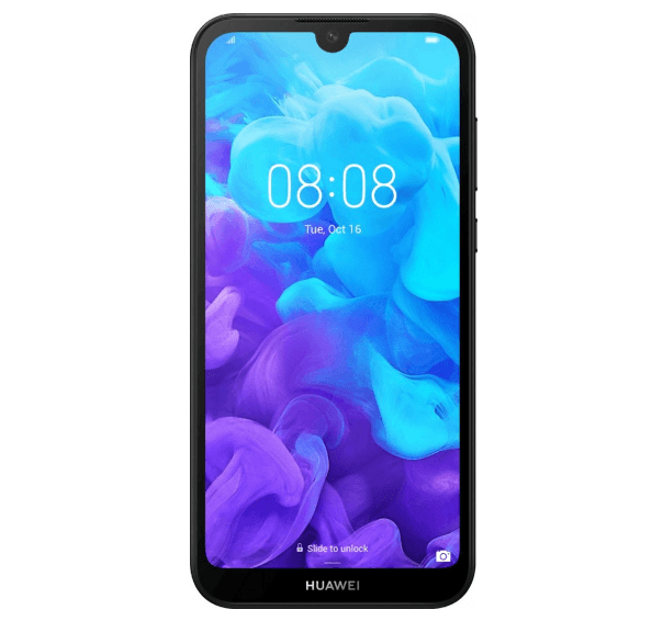 Huawei, 4x 2GHz, 2GB RAM, 5,71", LTE