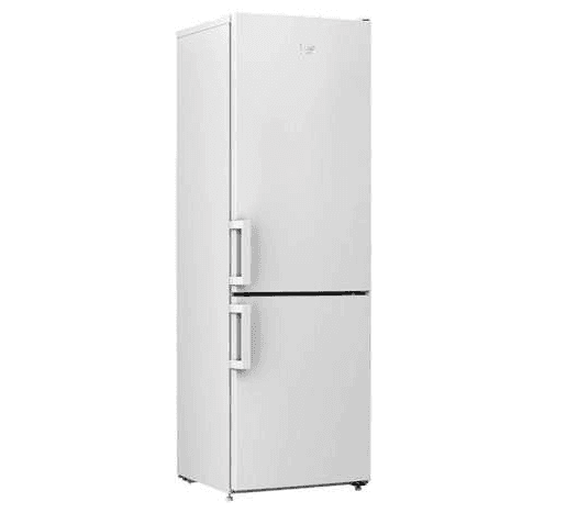 Lednice Beko, A+, 178 cm