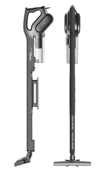 Tyčový vysavač Xiaomi Deerma