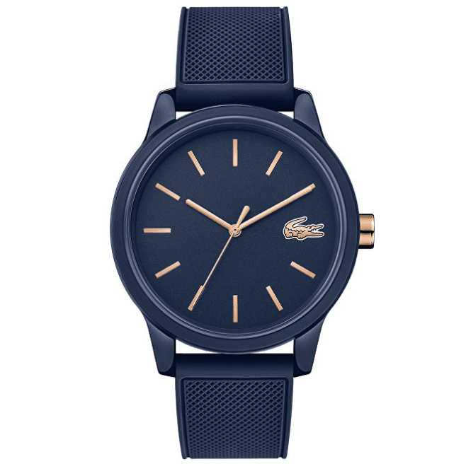 Pánské hodinky Lacoste