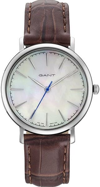 Dámské hodinky GANT GT021002