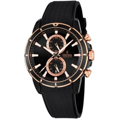 Pánské hodinky Festina 16852/1