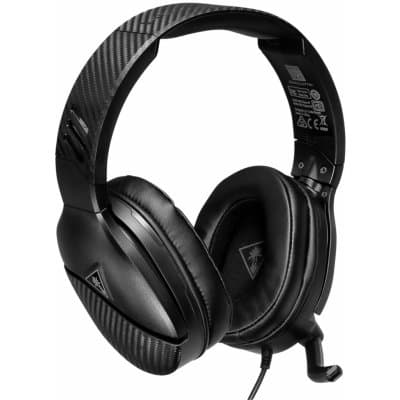 Herní sluchátka Turtle Beach Atlas One