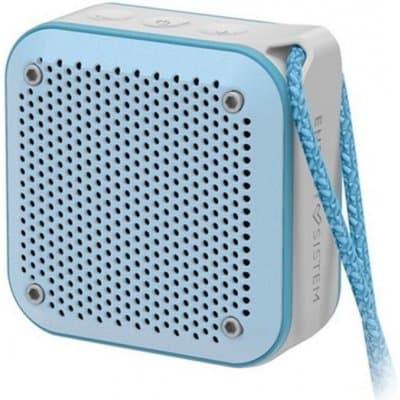 BT repro Energy Sistem Outdoor Box Shower