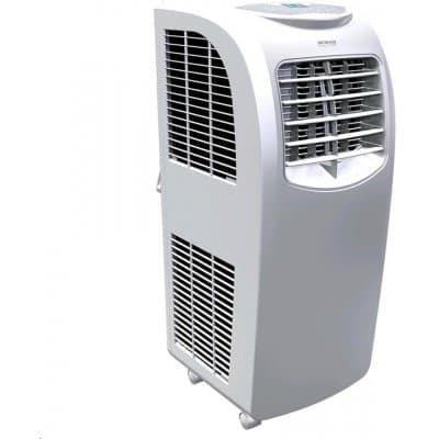 Mobilní klimatizace ORAVA ACC-20