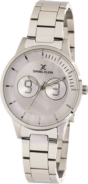 Dámské hodinky Daniel Klein DK11561-1