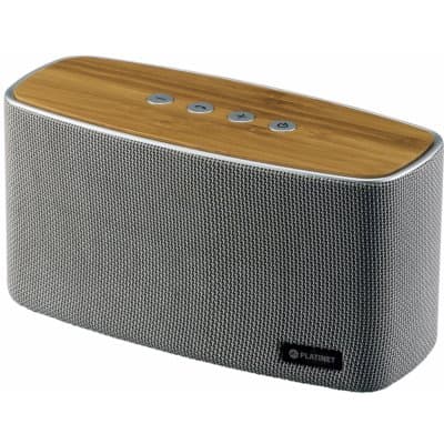 BT reproduktor Platinet Deno, 30W