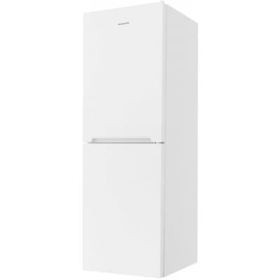 Komb. lednice Philco, A+, 142/109 l