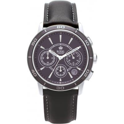 Pánské hodinky Royal London 41123-03