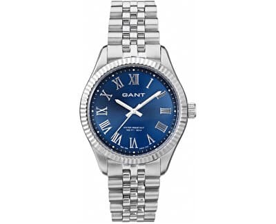 Dámské hodinky Gant Bellport 