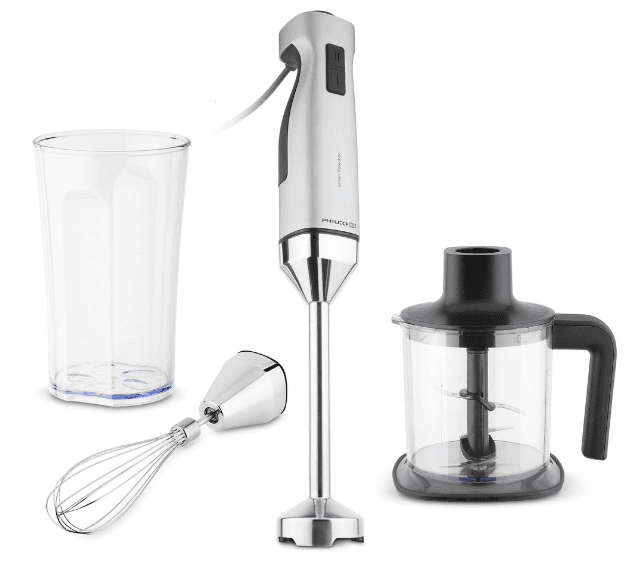 Tyčový mixér Philco 