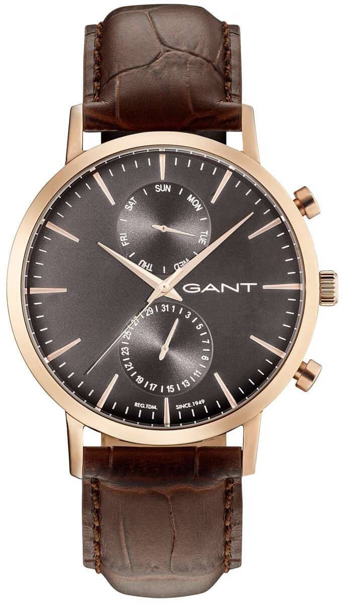 Pánské hodinky GANT Park Hill
