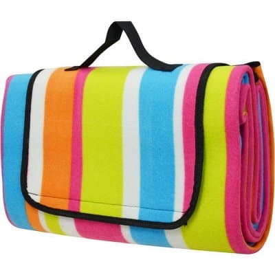 Pikniková deka Calter 150×130 cm