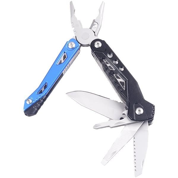 Multitool Harvest Tools 8508