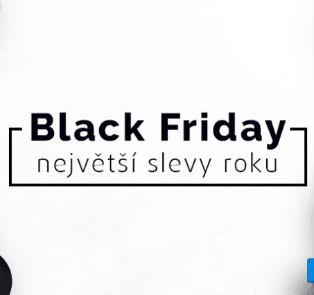 Extra sleva 50% na příslušenství