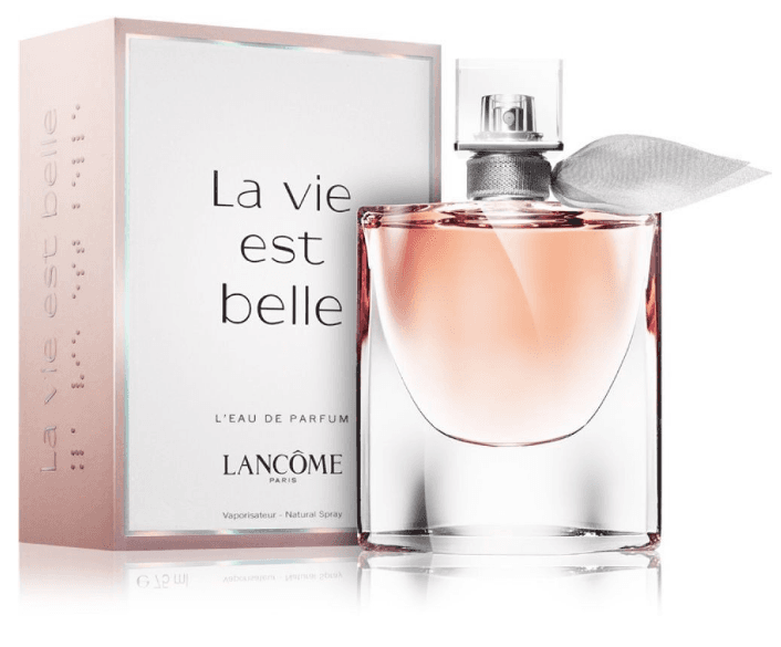 Parfém Lancome La Vie Est Belle 100ml