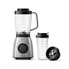 Stolní mixér Philips HR3553/00