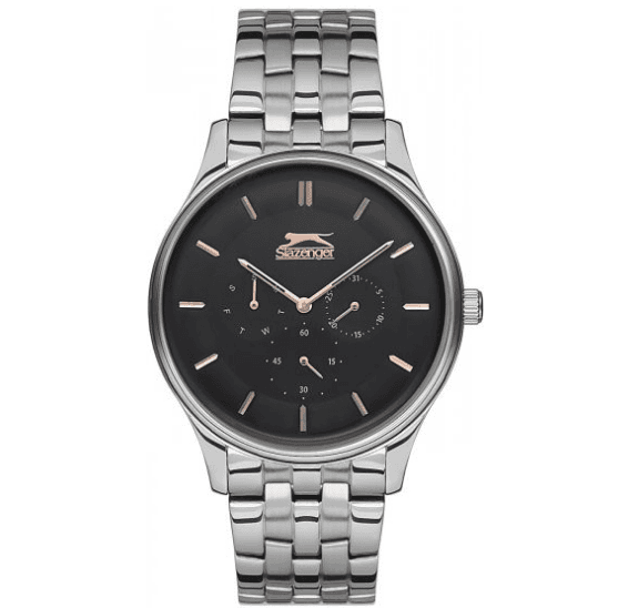 Pánské hodinky Slazenger