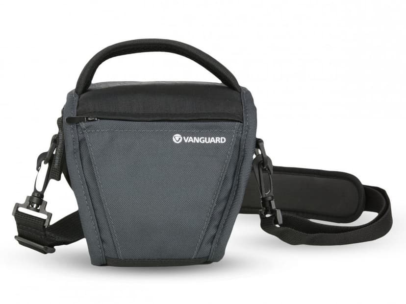 Fotobrašna Vanguard VESTA Start 12Z