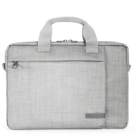 Brašna pro ntb Tucano Svolta do 12,5"