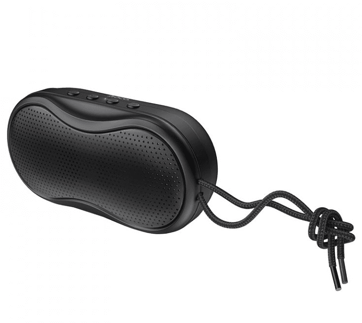 Bluetooth reproduktor Hoco BS36