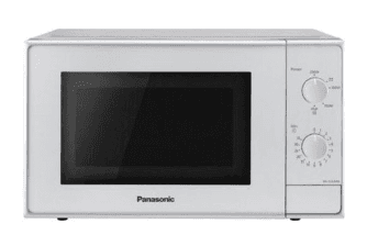 Mikrovlnná trouba Panasonic, 1250 W