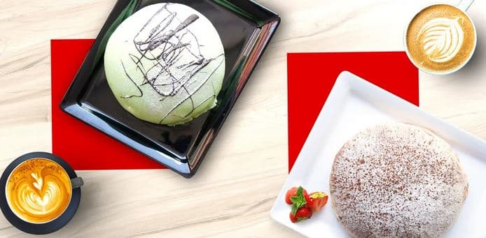 Malý dort (900 g) dle výběru