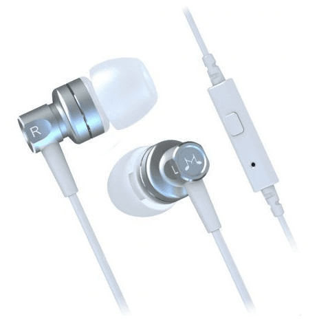 Sluchátka SoundMAGIC PL21