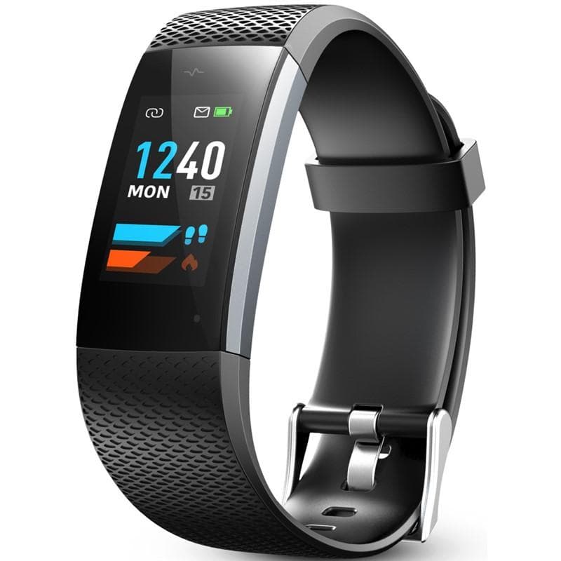 Fitness náramek Lenovo WD06 