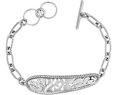 Náramek Miss Sixty, SMEE05