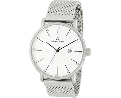 Pánské hodinky Daniel Klein DK11616-1