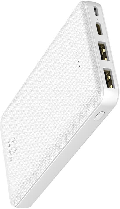 Powerbanka Mcdodo 10000mAh