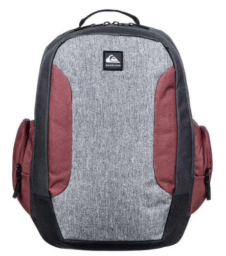 Pánský batoh Quiksilver 30 litrů
