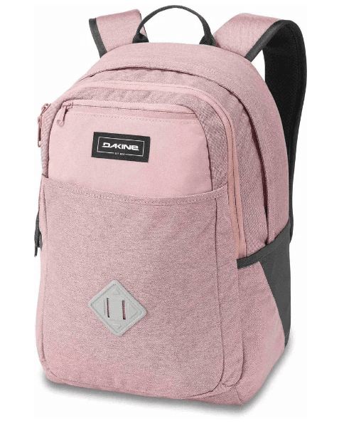 Batoh Dakine Essentials Pack 26 l