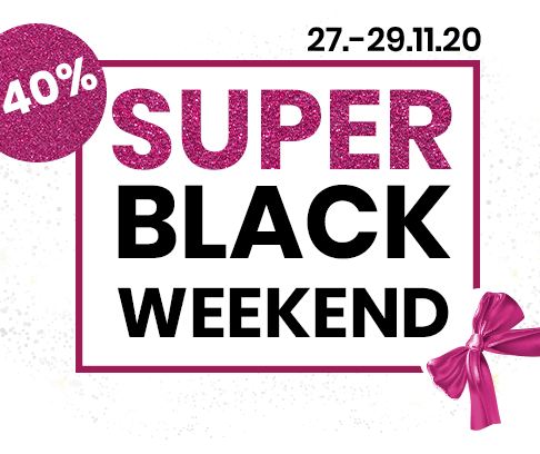 SvetModni.cz - extra kód -40% na vše