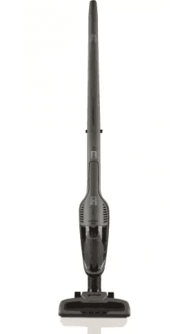 Ruční a tyčový vysavač Gorenje 