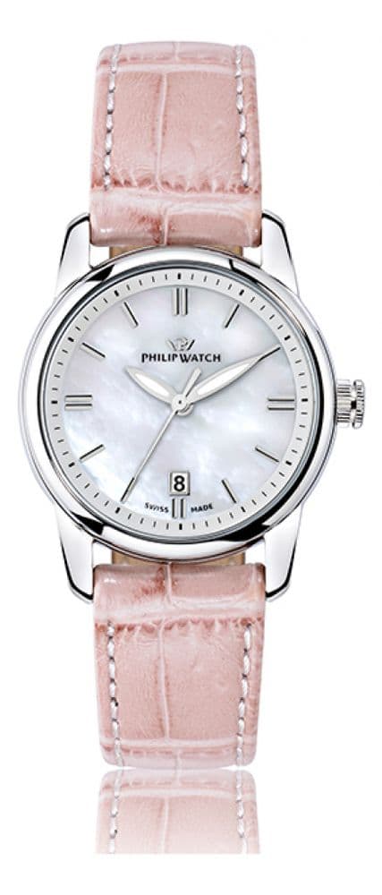 Dámské hodinky Philip Watch R8251178507