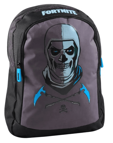 Batoh Calego FORTNITE