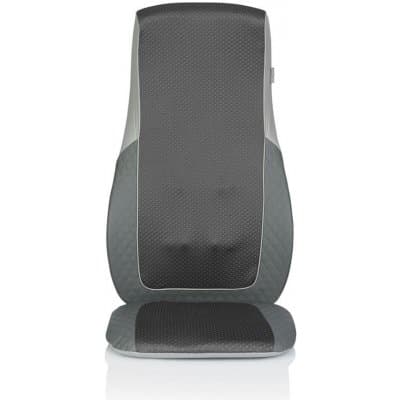 Masážní podložka shiatsu Medisana MC824