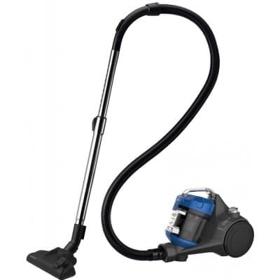 Vysavač Vivax VCC-700B