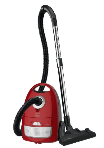 Vysavač Vivax VC-700R, 700W